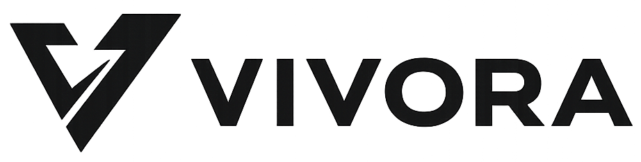 Vivora